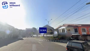 VIDEOTRON MATARAM (2 Jl. Selaparang)