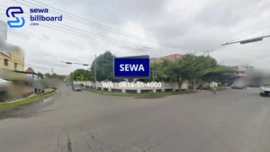 VIDEOTRON OGAN KOMERING ULU(579 Jalan Professor Dokter Hamka)