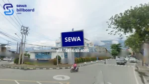 VIDEOTRON PALU (62 Jl. Sultan Hasanuddin)