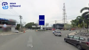 VIDEOTRON PALU (Jl. Sudirman)