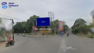 VIDEOTRON PEMATANG SIANTAR