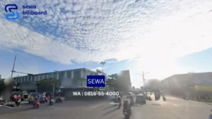 VIDEOTRON PONTIANAK (13 Jl. Gajah Mada)