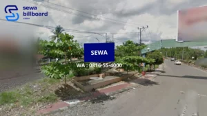 VIDEOTRON PRABUMULIH (29 Jl. Jendral Turnojoyo