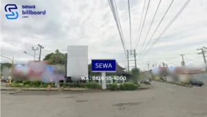 VIDEOTRON REJANG LEBONG (9 Jl. S. Sukowati)