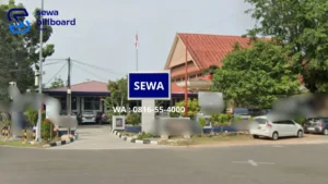 VIDEOTRON TANJUNGPINANG (1 Jl. Basuki Rahmat)