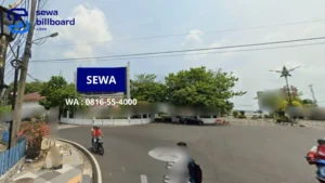 VIDEOTRON TANJUNGPINANG (Jl. SM. Amin)