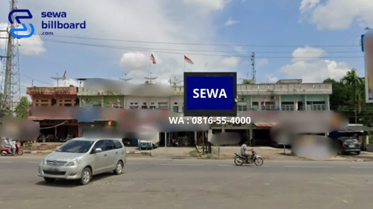 VIDEOTRON TEBO (Jl. Muara Bungo) (1)