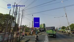 Jl. Lingkar Demak