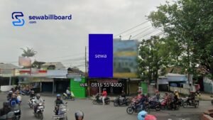 Jl. Wolter Monginsidi