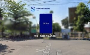 Cari Billboard Bondowoso Jl. Dr. Cipto Mangun Kusumo
