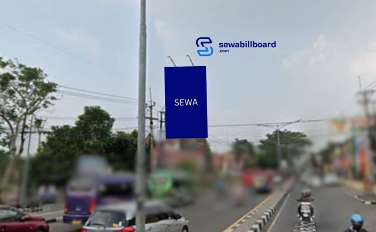 Cari Billboard Majalengka