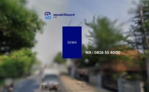 Cari Billboard Majalengka Jl. Nasional 5