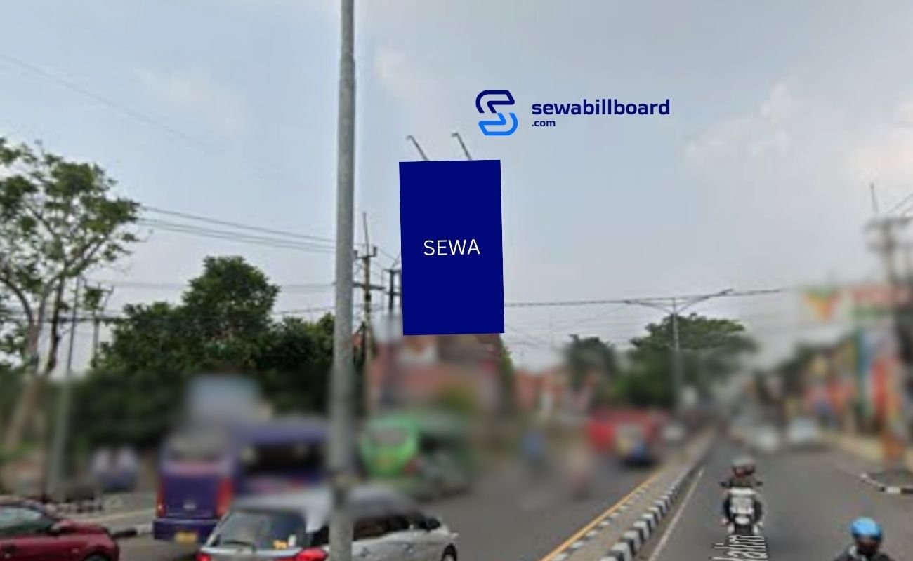 Cari Billboard Majalengka