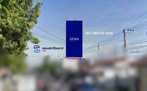 cari billboard Banyumas Jl. Bumiayu-Purwokerto