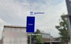 cari billboard lamongan Jl. Lamongrejo